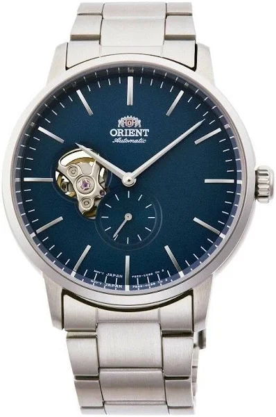Zegarek Orient RA-AR0101L10B