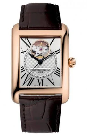 Frederique Constant FC-310MC4S34 Classics Carrée Automatic