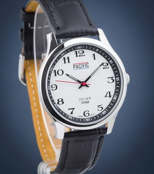 Zegarek męski Pacific S Premium PC00387