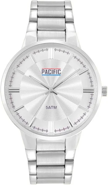 Zegarek Pacific X0060-01