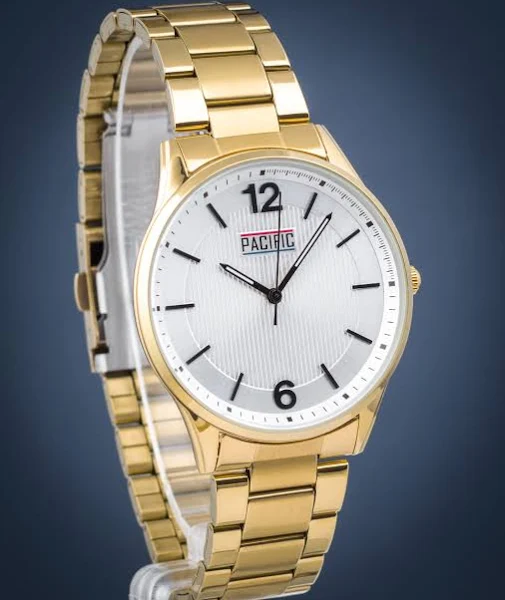 Zegarek męski Pacific X