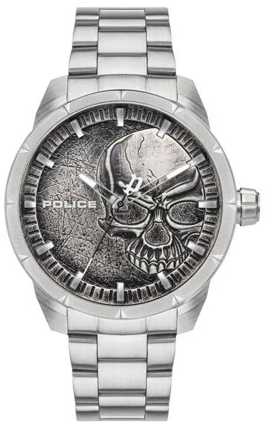 Zegarek męski Police PL Neist