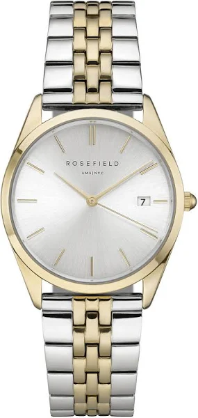 Zegarek damski Rosefield Ace