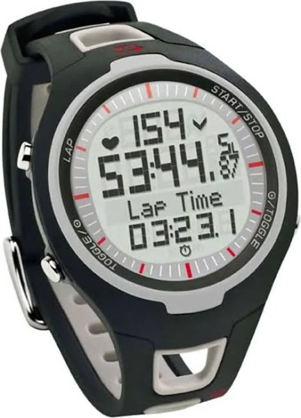 pulsometr Sigma PC 15.11