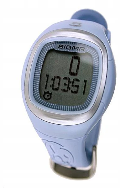 Sigma Onyx Balance Monitory pracy serca