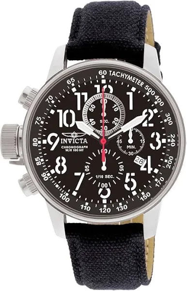 Invicta I-Force 1512