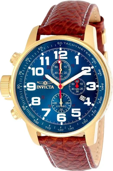 Invicta 3329 Zegarek