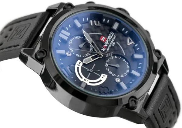 Zegarek Naviforce NF9068M