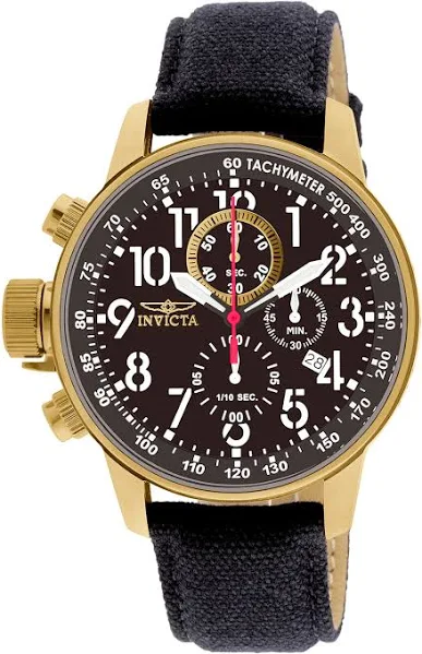 Invicta I-Force 1515