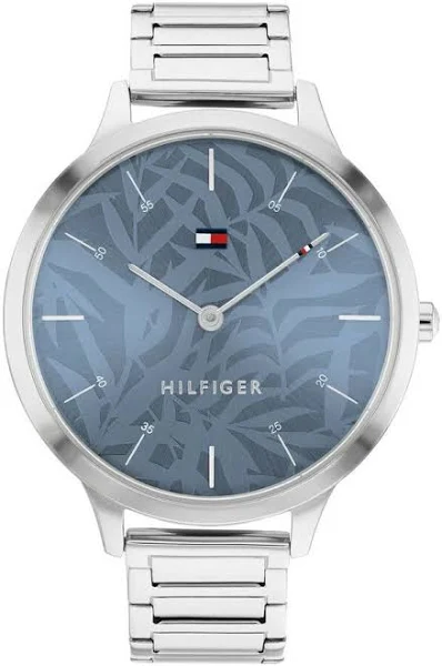 Zegarek Tommy Hilfiger Samantha 1782496