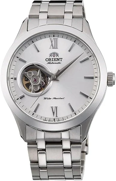 Orient Open Heart FAG03001D0