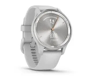 Garmin Vivomove Trend