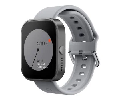 Cmf By Nothing Watch Pro Smartwatch