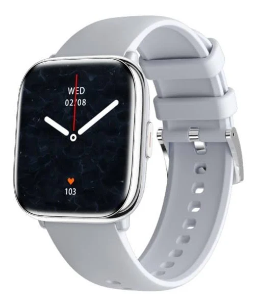 myPhone Watch Pastel