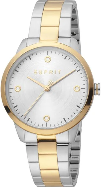 Esprit Minimal ES1L164M0075