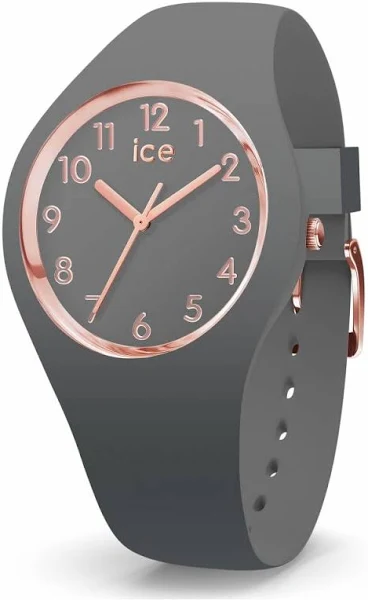 Zegarek Ice Watch Ice Glam 015332