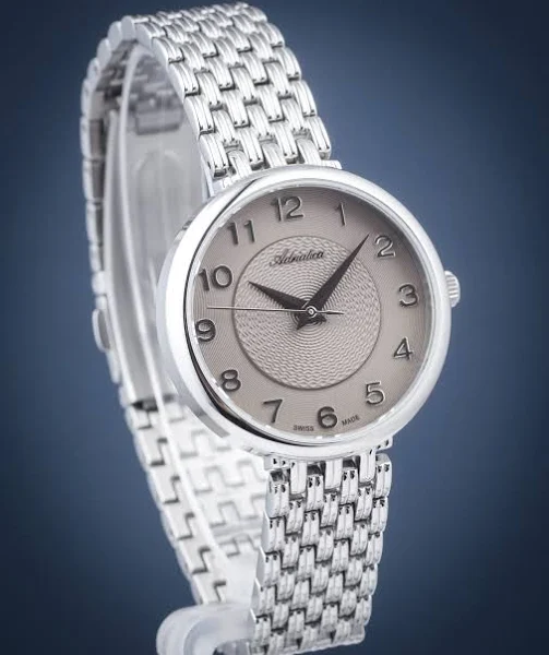 Adriatica A3791.5127Q Zegarek damski