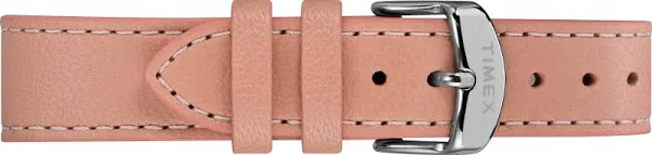 Timex TW2R70300 Fairfield