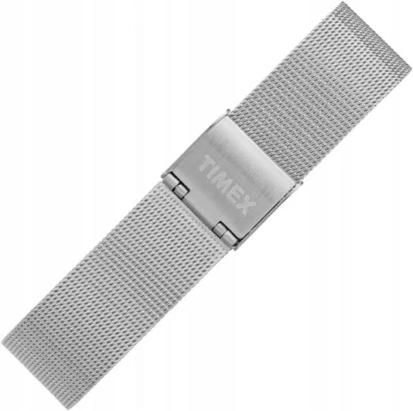 Zegarek Timex TW2R36200