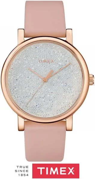 Zegarek Timex TW2T78000