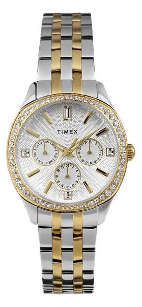 Zegarek Timex Ariana TW2W17900