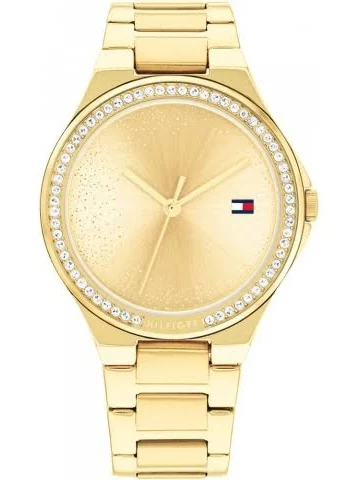 Tommy Hilfiger Juliette 1782642 Zegarek Damski