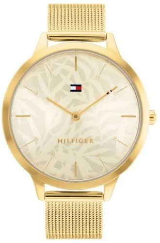 Zegarek Tommy Hilfiger Samantha 1782494