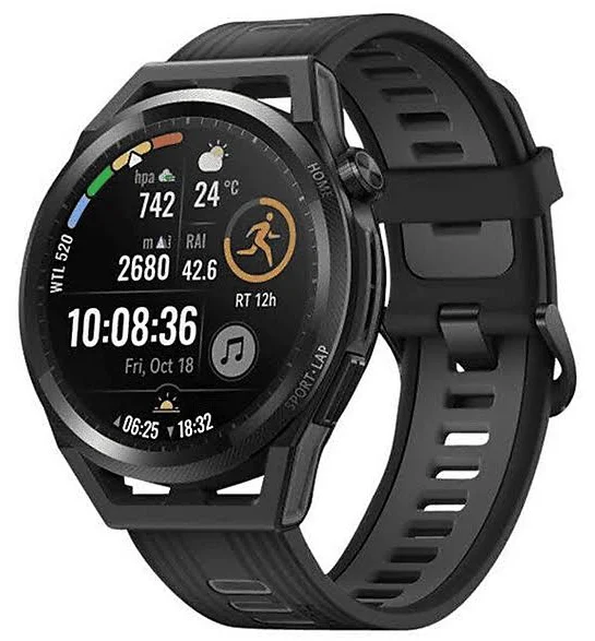 Smartwatch Huawei Watch GT Runner