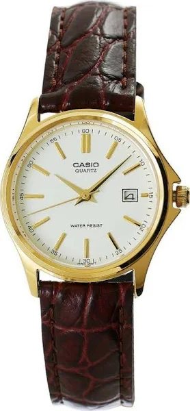 Casio Zegarek Damski