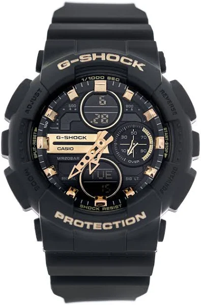 Zegarek Casio G-SHOCK
