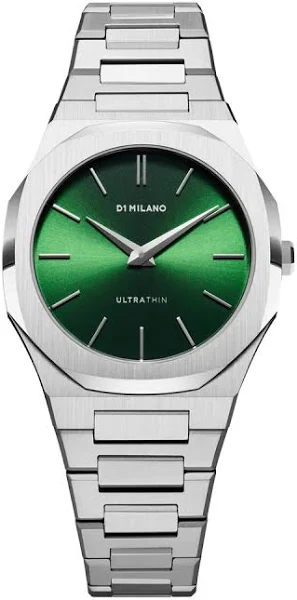 Zegarek damski D1 Milano UTBL11