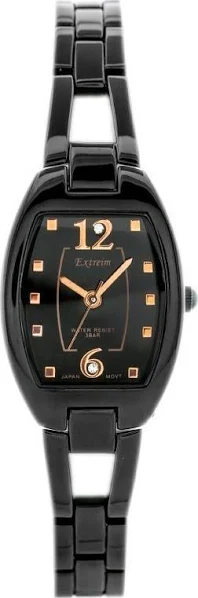 Zegarek Damski Extreim