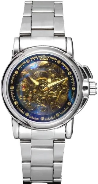 Winner Roland Kp24048