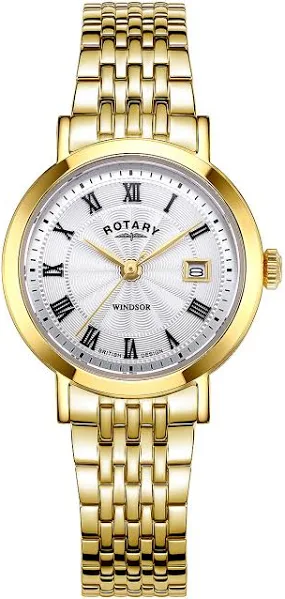 Rotary LB05423/01