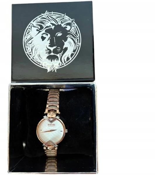 Versus Versace vsplh0719