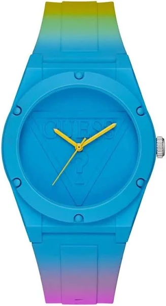 Zegarek Guess