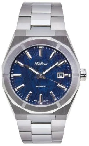 Zegarek Balticus Gwiezdny Pył BLT-BALSDBMD