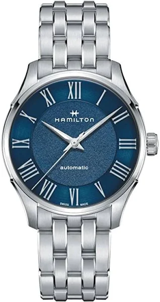 Hamilton H42535140 Jazzmaster