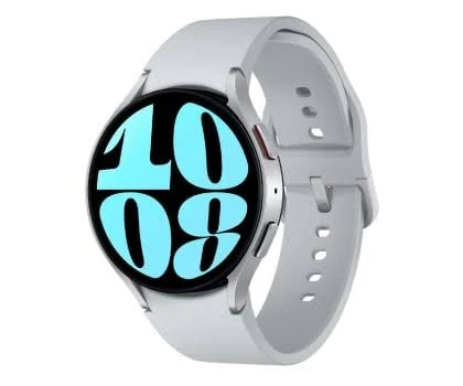 Samsung Galaxy Watch 6