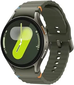 Samsung Galaxy Watch7