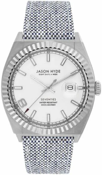 JH30000 Jason Hyde Zegarek Męski