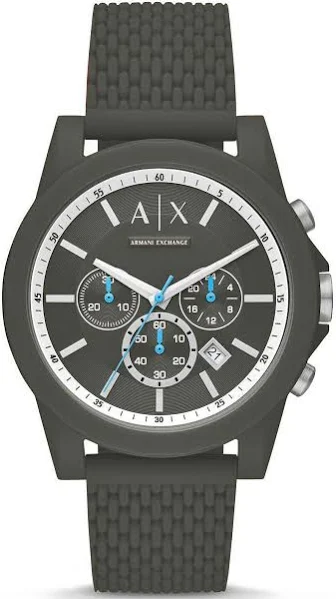 Zegarek męski Armani Exchange AX1346