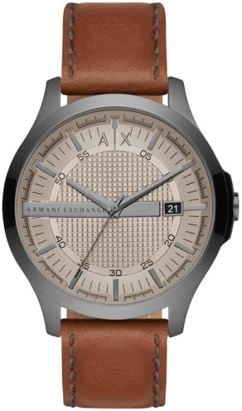 Armani Exchange AX2414