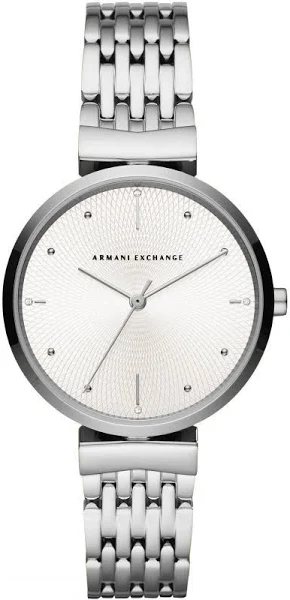 Armani Exchange AX5900