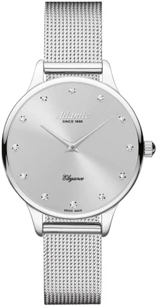 ATLANTIC ZEGAREK Elegance 29038
