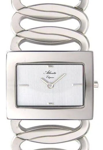 Atlantic 29026.41.25