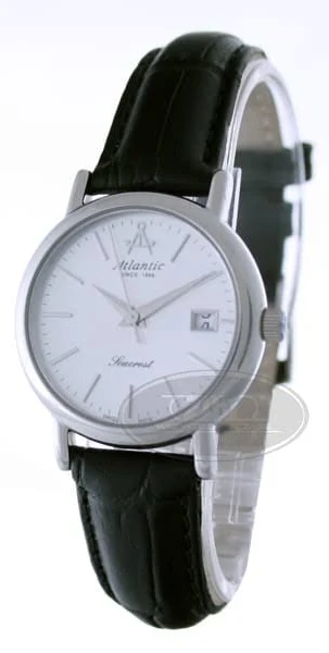Zegarek damski Atlantic Seacrest 10351.41.21