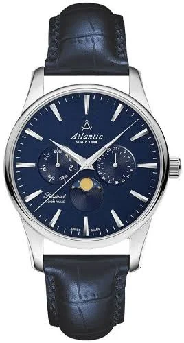 Atlantic 56550.41.51 Seaport