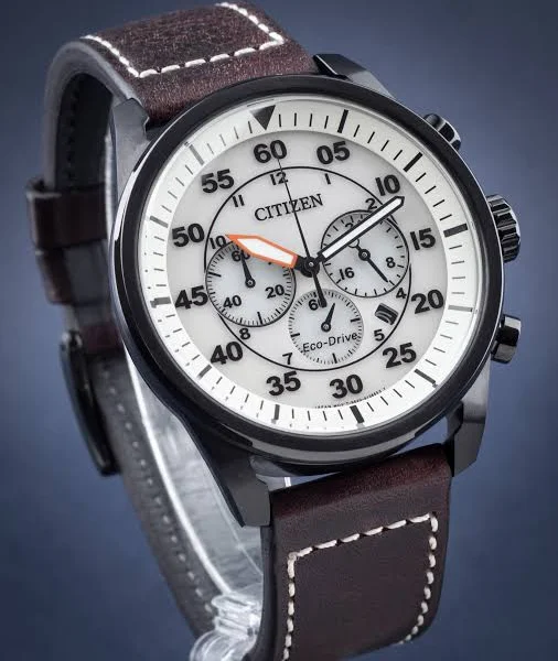 CA4215-04W Zegarek Citizen