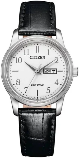 Citizen EW3260-17AE